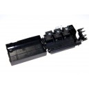 BORNIER ELECTRIQUE MONOFASE POUR FOUR ARISTON