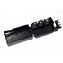 BORNIER ELECTRIQUE MONOFASE POUR FOUR ARISTON