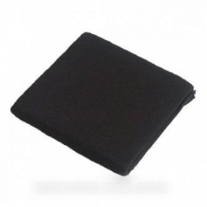 Filtre charbon actif pour Aspirateur NILFISK ADVANCE 1470159500