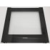 PORTE VITRE EXT ASSEMBLÉE POUR FOUR SAMSUNG