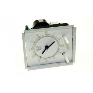 Minuterie programmateur pour Four WHIRLPOOL 481228210302