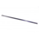 POIGNEE DE PORTE POUR FOUR SAMSUNG