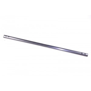 Poigaz naturelée de porte pour Four SAMSUNG DG6400015A