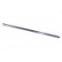 POIGNEE DE PORTE POUR FOUR SAMSUNG