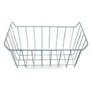 panier de congelateur l 463 x 1261 h 236