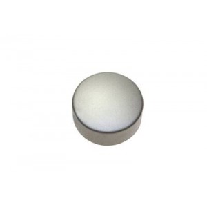 Bouton manette de commande pour Cuisinière WHIRLPOOL 481241278948