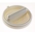 BOUCHON DE FILTRE POUR LAVE LINGE SAMSUNG