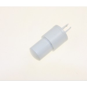 Capuchon pour Lave-vaisselle Arthur Martin 1118061611