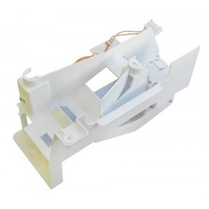 Kit fabrique à glaçons pour Réfrigérateur LG 5989JQ1001D