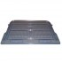 CLAYETTE BAC A LEGUMES DSE45000 POUR REFRIGERATEUR BEKO