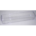 BALCONNET POUR PETIT POTS POUR REFRIGERATEUR CANDY