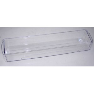 Balconnet pour Réfrigérateur CANDY 91602620