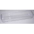 BALCONNET POUR PETIT POTS POUR REFRIGERATEUR CANDY