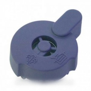 Soupape bleue pour Autocuiseur SEB X1020001