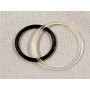 kit joint (pack de 2)
