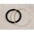 kit joint (pack de 2)