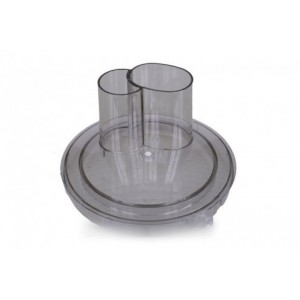 Couvercle pour Robot multifonction BOSCH 00489136