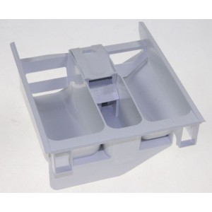 Bac à lessive pour Lave-Linge BOSCH 00703270
