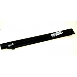 Tube combiné pour Centrale Vapeur POLTI POTP002375