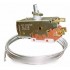 thermostat k59 l1129 - 30