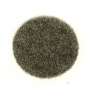 Filtre pour Aspirateur SIEMENS 00620062