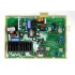 CARTE MODULE DE PUISSANCE POUR LAVE LINGE LG
