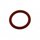 JOINT POUR MACHINE EXPRESSO SAECO
