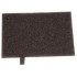 FILTRE MOTEUR POUR ASPIRATEUR PROGRESS