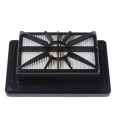 FILTRE HEPA NON LAVABLE POUR ASPIRATEUR PROGRESS