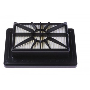 Filtre hepa non lavable pour Aspirateur AEG 1096840002