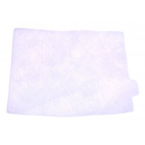 Filtre micro pour Aspirateur AEG 8996681001518