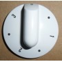 bouton manette plaque gaz pour table de cuisson SIDEX