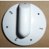 bouton manette plaque gaz pour table de cuisson SIDEX
