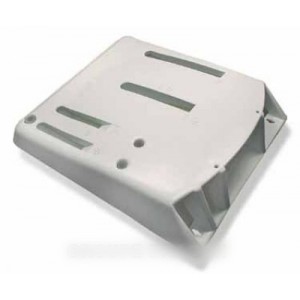 Boite à produits pour Lave-Linge ELECTROLUX 5318895203