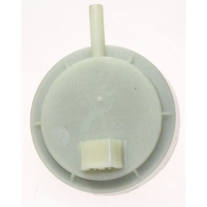 Pressostat de niveau pour Lave-vaisselle Indesit C00278070