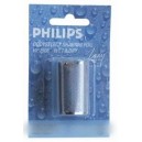 grille de rasoir lady philips hp 2908