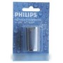 grille de rasoir lady philips hp 2908