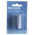 grille de rasoir lady philips hp 2908