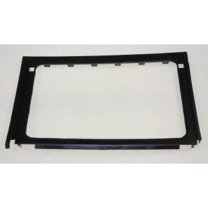 Encadrement extérieur de porte pour Micro-ondes WHIRLPOOL 481945948932