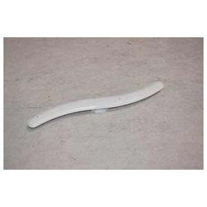 Bras rotor supérieur pour Lave-vaisselle Far 34420006