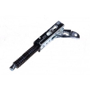 Charnière de porte pour Four BOSCH 00499361