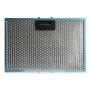 filtre graisse 333 x 224 m/m