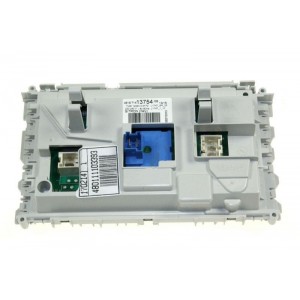 Platine de puissance pour Lave-Linge WHIRLPOOL 480111103393