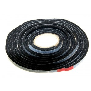 Joint pour Four BOSCH 00464374