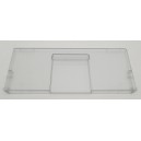 VOLET X1 POUR REFRIGERATEUR FAGOR