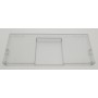 VOLET X1 POUR REFRIGERATEUR FAGOR