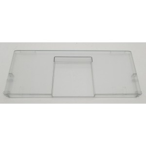 Volet pour Réfrigérateur, Congélateur FAGOR 46X2999