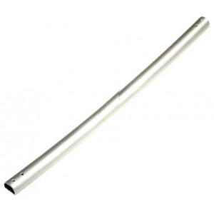 Poignée pour Four SAMSUNG DG6400203A