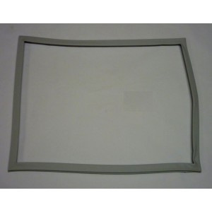 Joint de porte pour Réfrigérateur LG ADX32663142