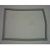 JOINT DE PORTE POUR REFRIGERATEUR LG